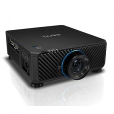 JUAL LASER PROJECTOR BENQ LU9915 MALANG